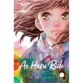 Ao Haru Ride, Vol. 7 - Paperback