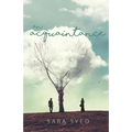An Acquaintance - Paperback