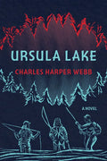 Ursula Lake - Paperback