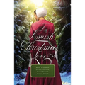 An Amish Christmas Love: Four Novellas - Paperback