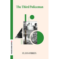 The Third Policeman - Paperback