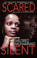 Scared Silent - Paperback
