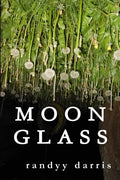 Moon Glass - Paperback