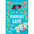 The Marriage Game - Paperback