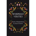 Whispered Verities - Paperback