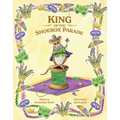 King of the Shoebox Parade - Hardcover