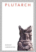 Plutarch - Paperback
