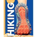 Hiking - Paperback