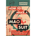 How to Make a Mao Suit - Paperback