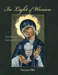 In Light of Women - Paperback