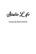 Studio Life - Paperback