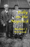 Polly on the Mopstick - Paperback