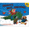 Froggy's Best Christmas - Hardcover
