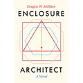 Enclosure Architect - Paperback
