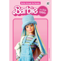 Barbie in the 1990s - Library Binding