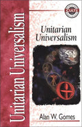 Unitarian Universalism - Paperback