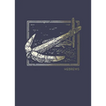 Net Abide Bible Journal - Hebrews, Paperback, Comfort Print: Holy Bible - Paperback