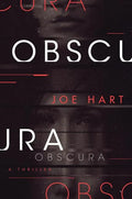 Obscura - Paperback