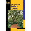 Raleigh-Durham - Paperback