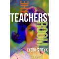 The Teachers' Room - Paperback