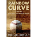 Rainbow Curve - Paperback