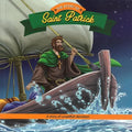 Story of St Patrick - Paperback