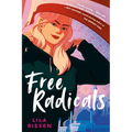 Free Radicals - Hardcover