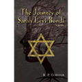 The Journey of Sarah Levi-Bondi - Paperback