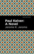 Paul Kelver - Paperback