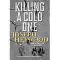 Killing a Cold One: A Woods Cop Mystery - Paperback