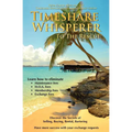 Timeshare Whisperer to the Rescue: Eliminate Maintenance Fees! Discover the Secerts of Selling, Buying, Rental, Bartering - Paperback