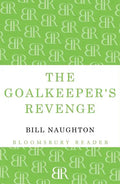 The Goalkeeper's Revenge - Paperback
