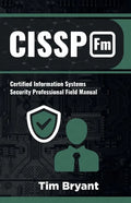 Cissp FM - Paperback