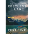 The Restless Lake - Paperback