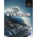 Earth Systems - Hardcover