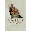Mapping Medea: Revolutions and Transfers 1750-1800 - Hardcover