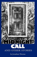 Midnight Call and Other Stories - Paperback