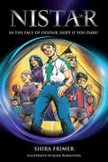 Nistar - Paperback