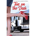 Toes on the Dash - Paperback