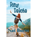 Pony Dakota - Paperback