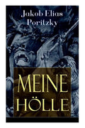 Meine Hölle - Paperback