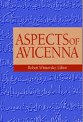 Aspects of Avicenna - Paperback