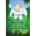 Windows to Our Children - Paperback