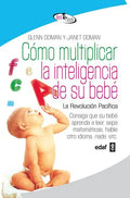 Como Multiplicar La Inteligencia de Su - Paperback