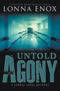 Untold Agony - Paperback
