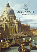 The Grand Tour - Paperback