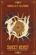 Sweet Beast - Paperback