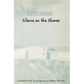 Silence on the Shores - Paperback