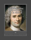 Justine, o Los infortunios de la virtud - Paperback