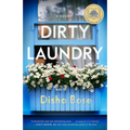Dirty Laundry - Paperback